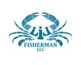 https://www.logocontest.com/public/logoimage/1563835619LIL FISHERMAN LLC-IV10.jpg